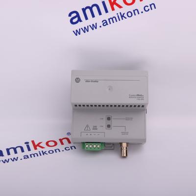 sales6@amikon.cn——Allen Bradley 2711-T10C9